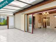 Maison non mitoyenne  terrain de 451 m²  garage — photo 3