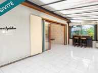 Maison non mitoyenne  terrain de 451 m²  garage — photo 4