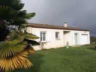 belle maison à la campagne — photo 3