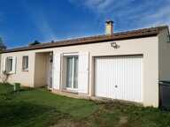 belle maison à la campagne — photo 4