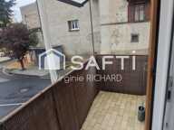 AUBIERE - MAISON DE BOURG - 3 CHAMBRES — photo 3