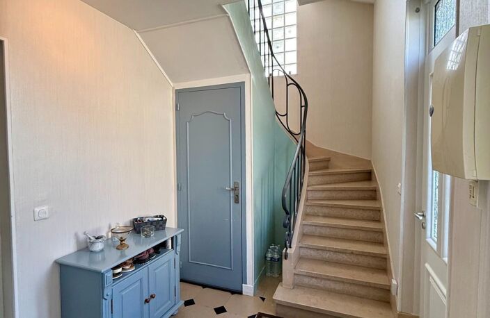 maison familiale ou investisseur — photo 2