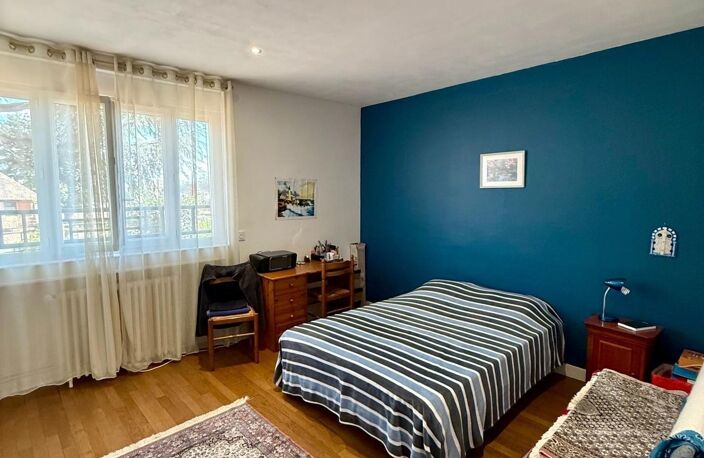 maison familiale ou investisseur — photo 5
