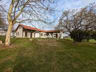 BERNARD GODET vous présente cette maison située à LES ADJOTS. — photo 2
