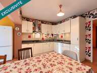 Ensemble de maisons traditionnelles de 221 m² avec dépendances — photo 2