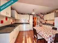Ensemble de maisons traditionnelles de 221 m² avec dépendances — photo 3