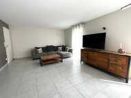 À vendre maison jumelée de 4 pièces — photo 2