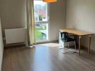 À vendre maison jumelée de 4 pièces — photo 4