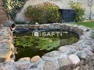 SPACIEUSE MAISON DE VILLE DANSLE CENTRE DE  PORT-DE-PILES ! — photo 4