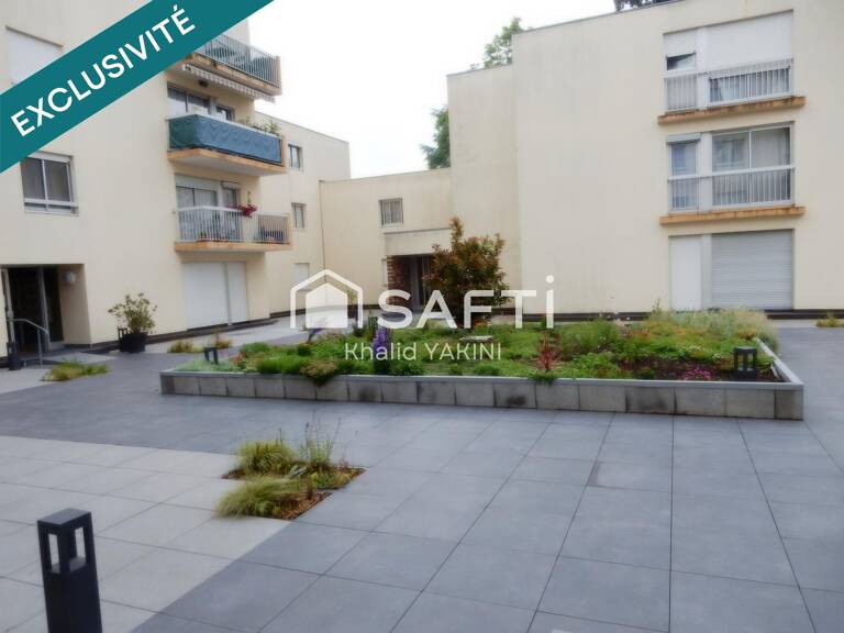 ideal pour investisement locatif — photo 1