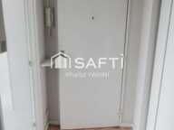 ideal pour investisement locatif — photo 2