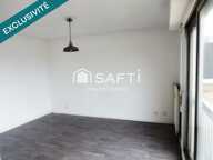 ideal pour investisement locatif — photo 3