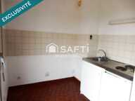 ideal pour investisement locatif — photo 4