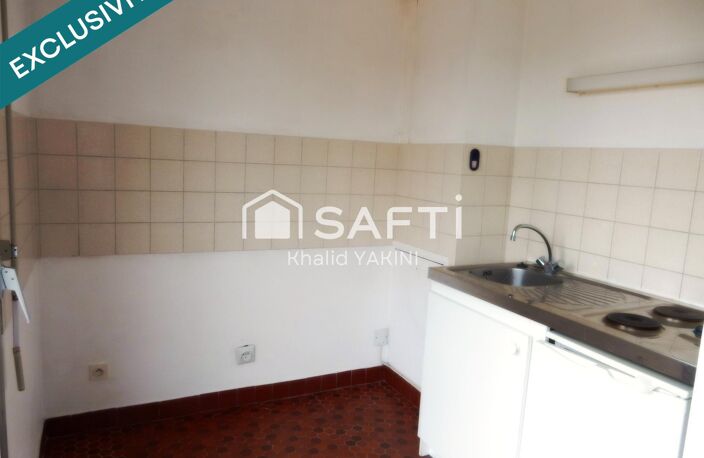 ideal pour investisement locatif — photo 4
