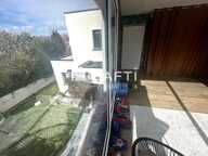 Maison contemporaine d'exception de 2016 — photo 4