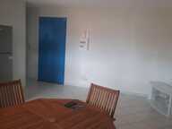 Appartement F2 en Résidence sécurisée et — photo 2