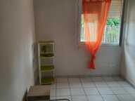 Appartement F2 en Résidence sécurisée et — photo 3
