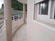 Appartement F2 en Résidence sécurisée et — photo 4