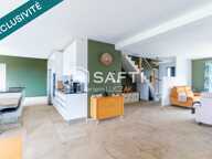Maison de 2022  195 m² sur 453 m² de terrain. — photo 2