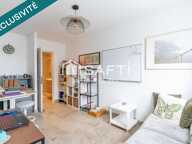 Maison de 2022  195 m² sur 453 m² de terrain. — photo 3
