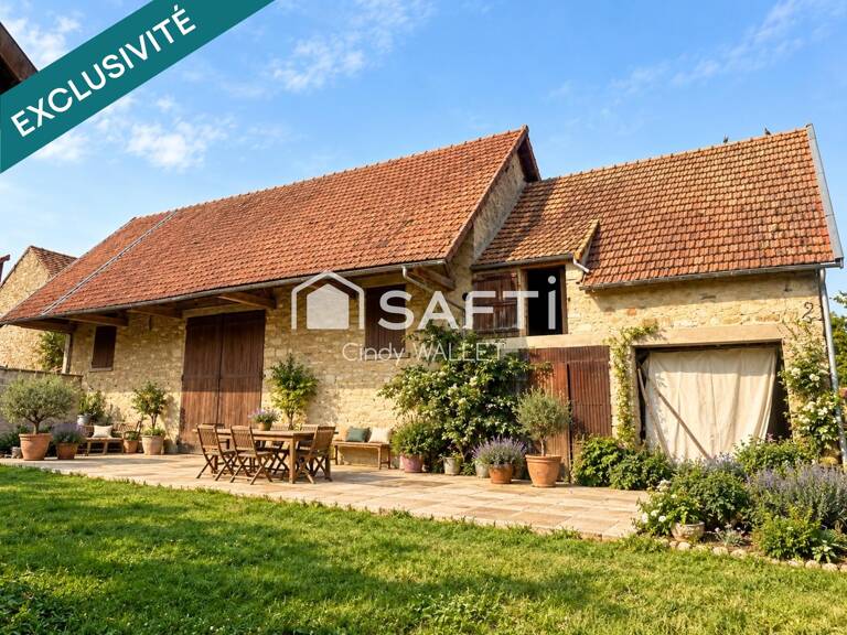 Secteur calme — photo 1