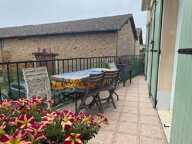 Maison — photo 2