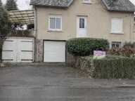 Maison — photo 2