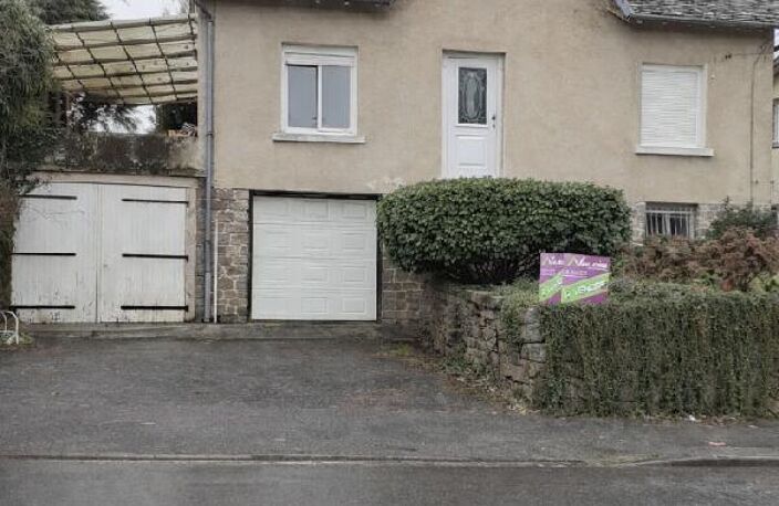 Maison — photo 2
