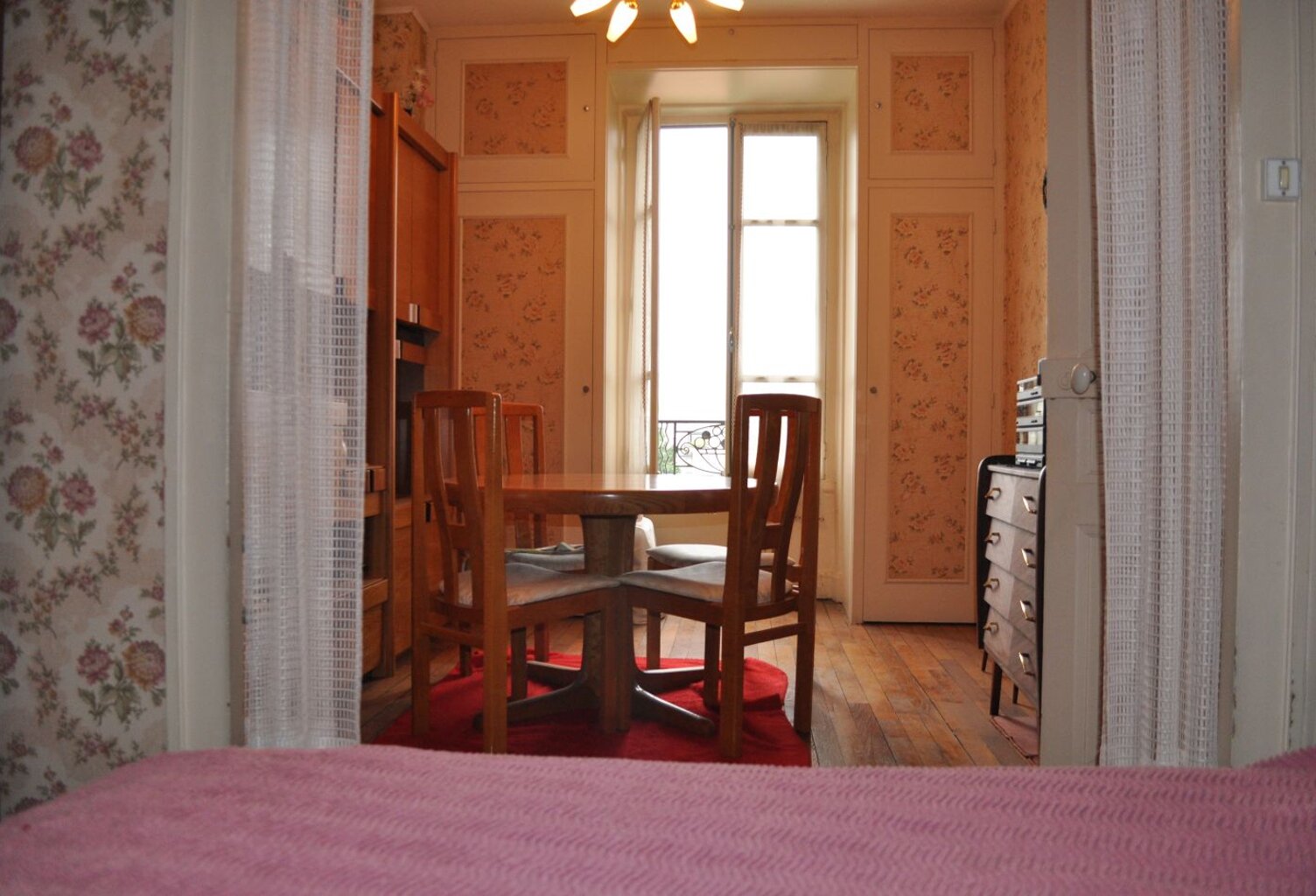 1 Pièce — photo 1