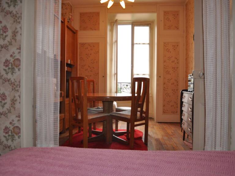 1 Pièce — photo 1