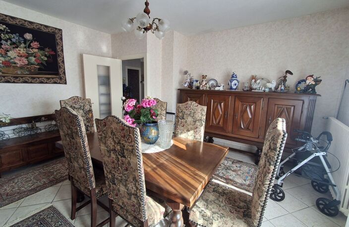 Maison — photo 2