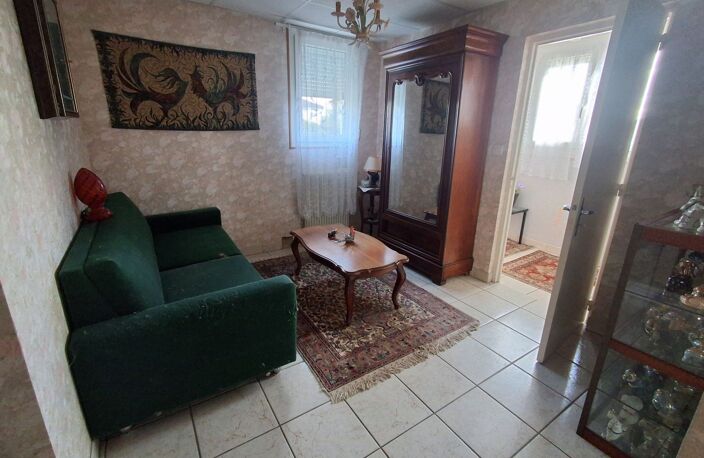 Maison — photo 4