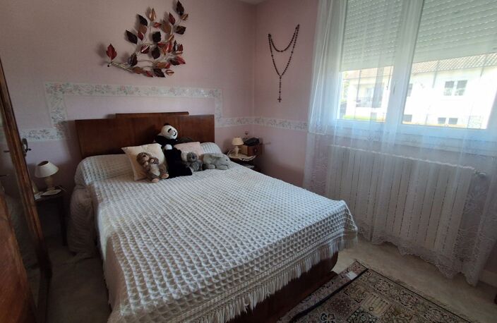 Maison — photo 5
