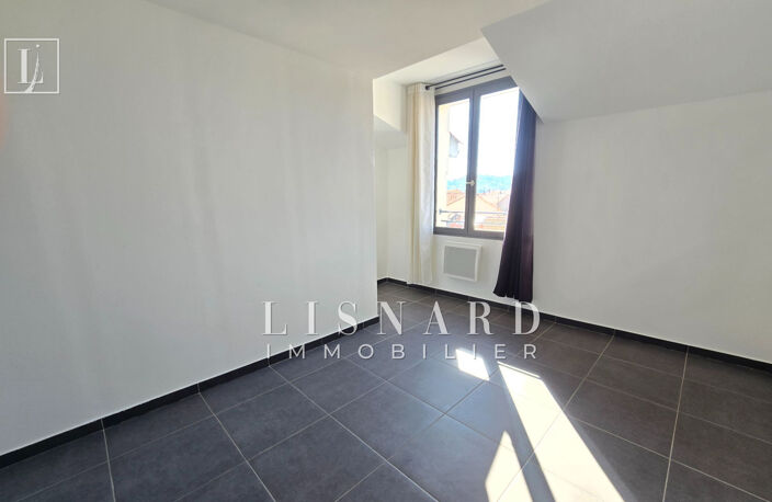 vente appartement 2 Pièce(s) — photo 3