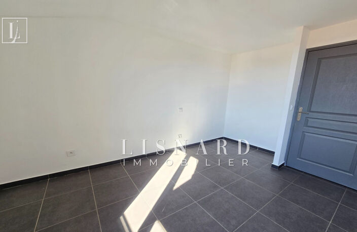 vente appartement 2 Pièce(s) — photo 4