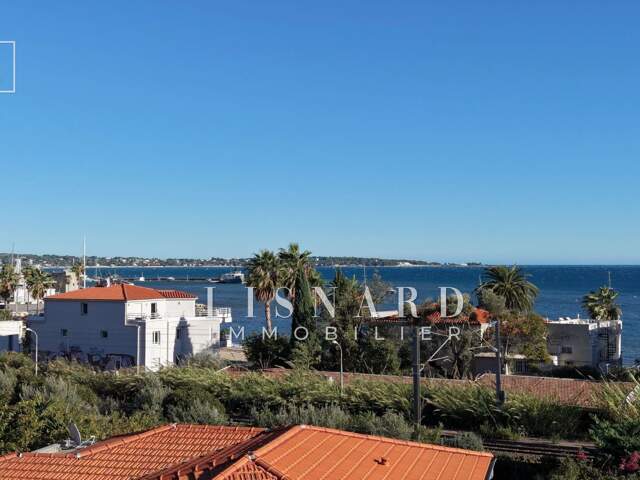 vente maison 9 Pièce(s) — photo du bien