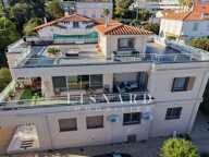 vente maison 9 Pièce(s) — photo 2