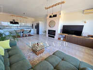 vente maison 9 Pièce(s) — photo 4