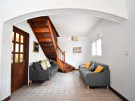 Maison Coup de Coeur à DUPARC — photo 2