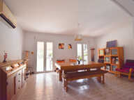 Maison Coup de Coeur à DUPARC — photo 3