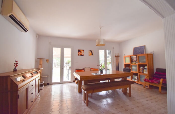 Maison Coup de Coeur à DUPARC — photo 3