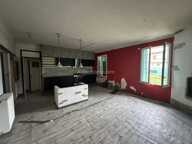 Maison de 176m² à  St André Les Alpes — photo 2