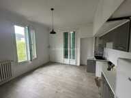 Maison de 176m² à  St André Les Alpes — photo 3