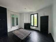 Maison de 176m² à  St André Les Alpes — photo 4