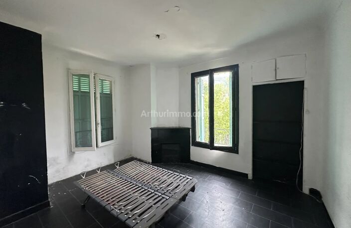 Maison de 176m² à  St André Les Alpes — photo 4