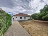 PAVILLON INDIVIDUEL TOUT CONFORT LIESSE NOTRE DAME — photo 2