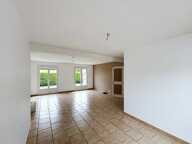 PAVILLON INDIVIDUEL TOUT CONFORT LIESSE NOTRE DAME — photo 4