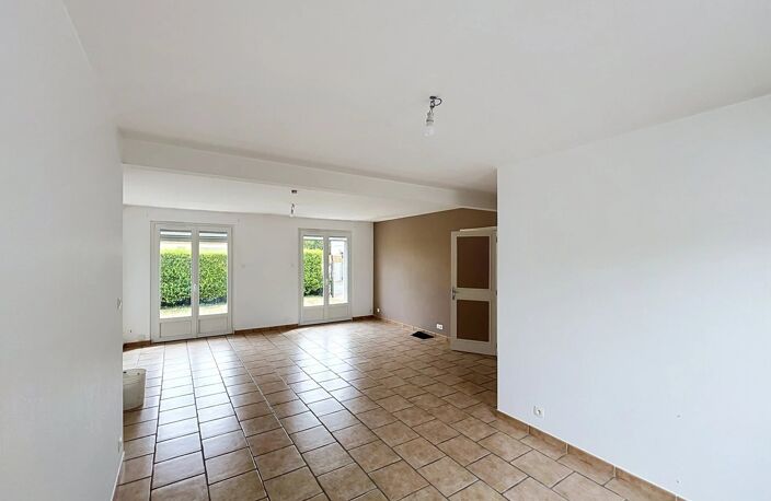 PAVILLON INDIVIDUEL TOUT CONFORT LIESSE NOTRE DAME — photo 4