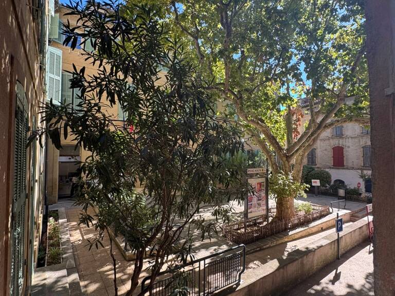 Maison 3 pièces 45 m² — photo 1