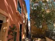 Maison 3 pièces 45 m² — photo 4